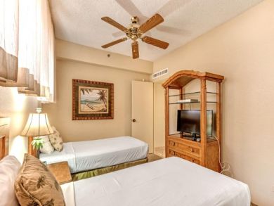 Kaanapali Luxury Two plus loft Vacation Condo